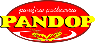 logotipo-pandoper Home