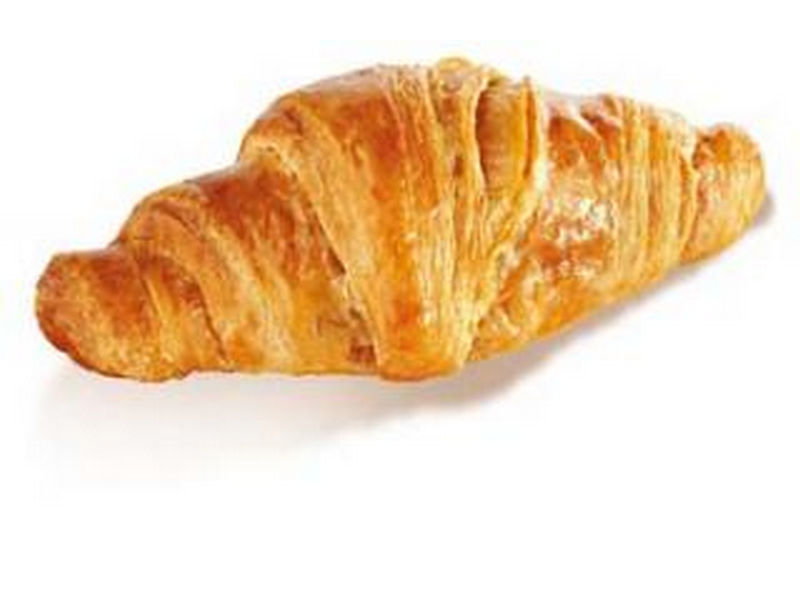 croissant-dritto-vuoto-55gr-pandoper Croissant dritto vuoto 55gr.