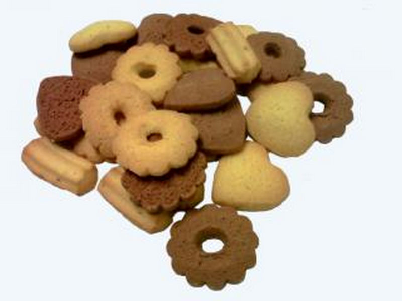 misto-biscotti-pandoper Biscotti pandoper per ristoranti, alberghi, paninoteche, rivenditori