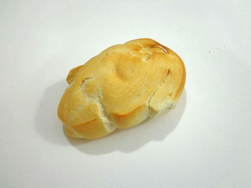 pane-foglie-pandoper Pane fresco