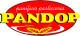 logotipo-pandoper_80x60 Condizioni di vendita 